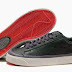 Nike Slazzer Low Ladies 