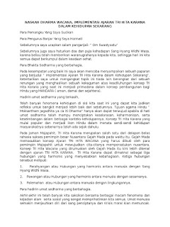   dharma wacana bahasa bali, materi dharma wacana bahasa bali, dharma wacana bahasa bali tentang saraswati, dharma wacana bahasa bali tentang narkoba, dharma wacana bahasa bali tentang yadnya, dharma wacana bahasa bali tentang lingkungan, contoh dharma wacana bahasa bali tentang pendidikan, struktur teks dharma wacana, contoh wacana bahasa bali singkat