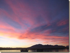 patagonia 2011 006
