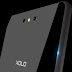 Xolo Black With 5.5-Inch Full-HD Display, Dual Rear Cameras Launched at Rs. 12,999