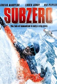 Sub Zero (2005)