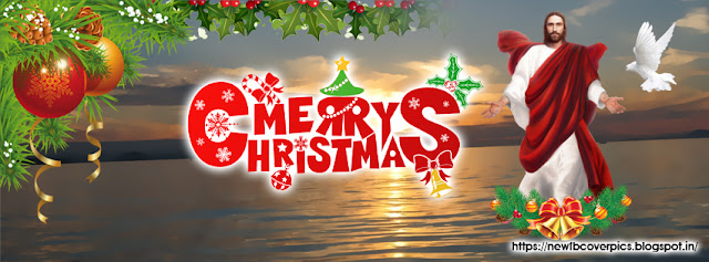 best-christmas-facebook-covers-and-quotes-greetings-wishes-for-timeline