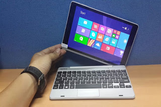 Ini 7 Laptop Yang Bagus Untuk Kamu Yang Memiliki Budget Sedikit!