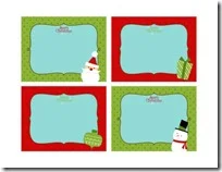 2 etiqetas navidad (3)