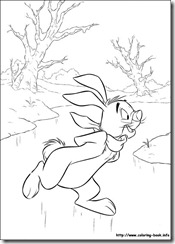 winnie_63