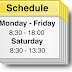 Create and Reserve Appointment Slots in Google Calendar