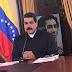 Maduro reduce a 5 días el período para el canje de los billetes de 100 bolívares