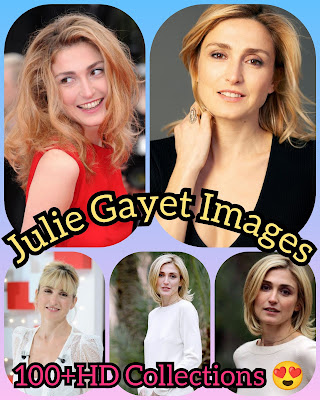https://www.galpaherry.com/2022/07/julie-gayet-images-100hd-wallpapers.html