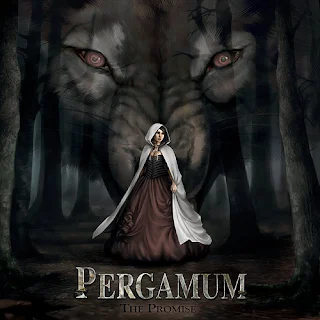 Pergamum-2011-The-Promise-mp3