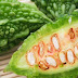 Sour Melons Nature’s cancer and Diabetes fighting Super food