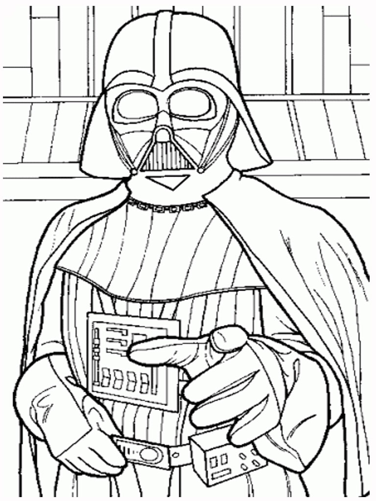 Coloring Star Wars Coloring Templates Coloring Pages Coloring Wallpapers Download Free Images Wallpaper [coloring436.blogspot.com]