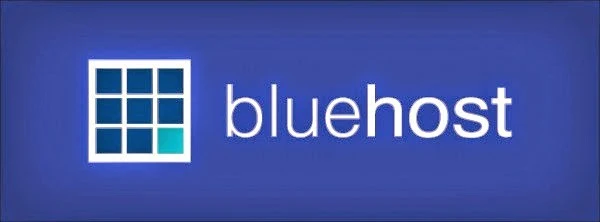 bluehost hosting discount coupon code up to 90% off + free domain + $50 free marketing