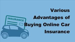 Car Insurance, Auto Car Insurance, Auto Insurance