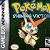 Pokemon Shining Victory 