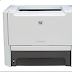 HP LaserJet P2014 Printer support Driver Download