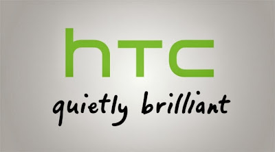 Daftar Harga HTC Terbaru Tahun 2015 Bulan Ini