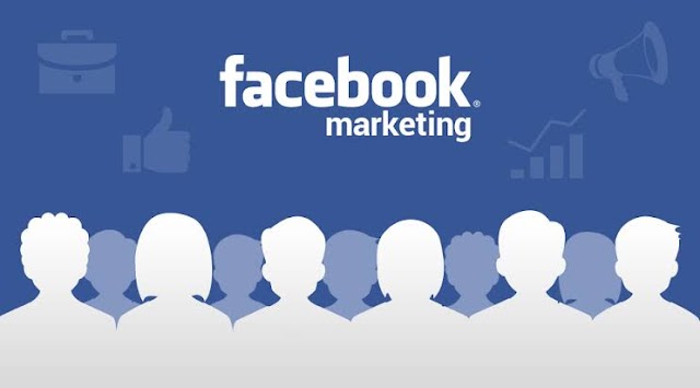  what is facebook marketing  how to do facebook marketing  full course/tutorial  in hindi