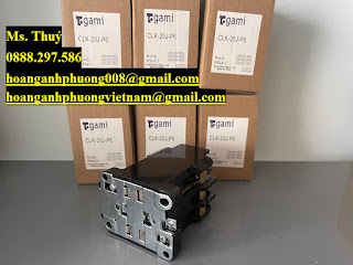 Hàng mới 100% | Khởi động từ Togami CLK-20J-P6 Z3751759474610_e29df55356ff6eb003fa1e053bf392fe