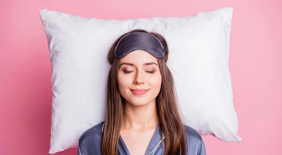 11 best pillow fillers to help you sleep better