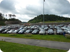 P1070005
