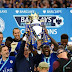 Những lý do khiến Leicester City không thể bảo vệ chức vô địch