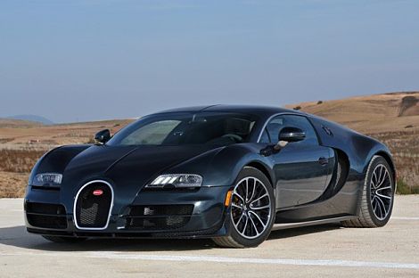 Bugatti on My Kansas On The Road  Com Voc  S  Bugatti Veyron