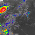 Pronóstico del clima este martes en Cozumel