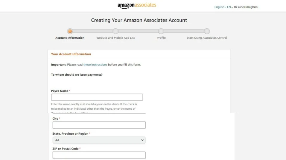 amazon-associates-program-requirements