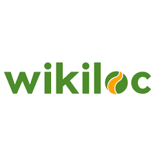 Wikiloc mobitel GPS karte bez Interneta