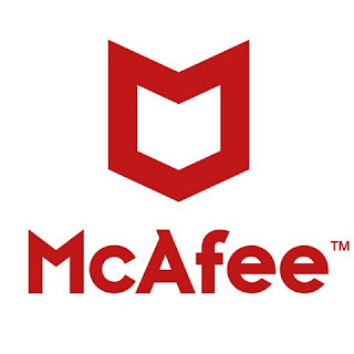McAfee Antivirus 2022 Free Download for Windows