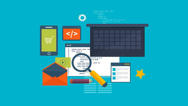 Code chống coppy, kick chuột choblogspot