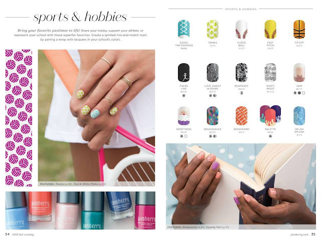 https://dolcezza.jamberry.com/us/en/shop/shop/for/nail-wraps?collection=collection%3A%2F%2F1084#.VvxVCnr3hTA