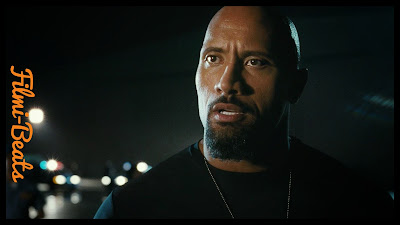 Dwayne-Johnson-hd-wallpaper