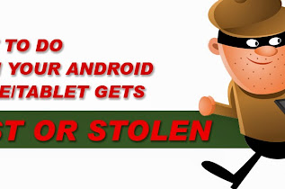 නැති වුණ ඇන්ඩ්‍රොයිඩ් ෆෝන් එකේ IMEI නම්බර් එක බලාගමු