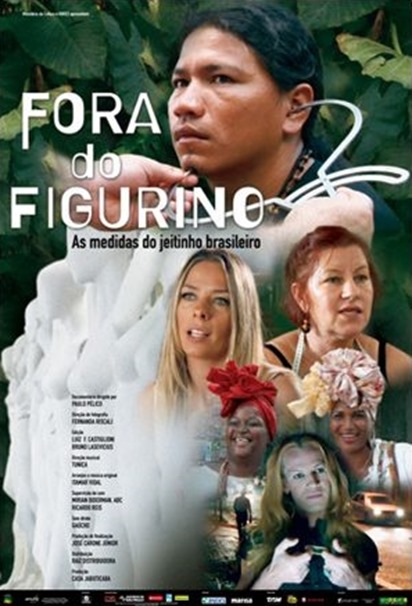 foradofigurino_poster