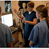 study medical in usa