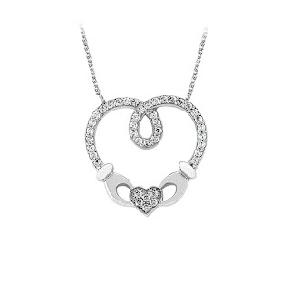 http://www.lovebrightjewelry.com/april-birthstone-cubic-zirconia-love-heart-pendant-in-925-sterling-silver-with-free-chain-item-28264.html