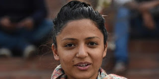 shehla-rashid-join-active-politics