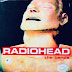 Radiohead – The Bends