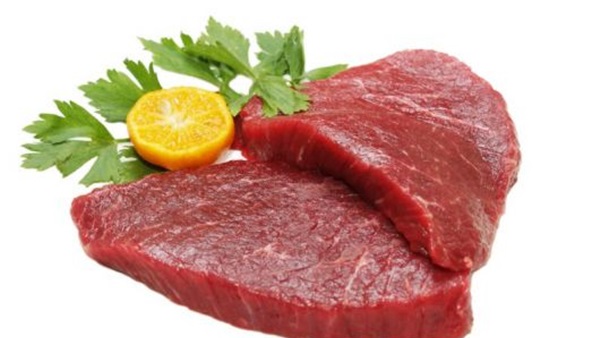 تفسير حلم شراء اللحم وطبخه في المنام موسوعة المعرفة الشاملة