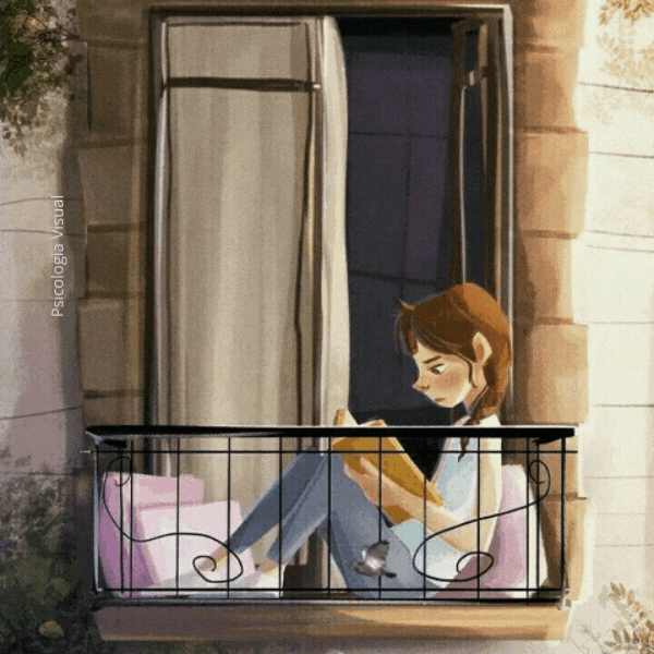 gifs-animados-frases-de-amor-frases-psicologia