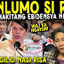 KAKAPASOK LANG Walang Kawala si H0ntiver0s Tamba Philhealth Matinding Pasab0g ni FPrrd VpSara