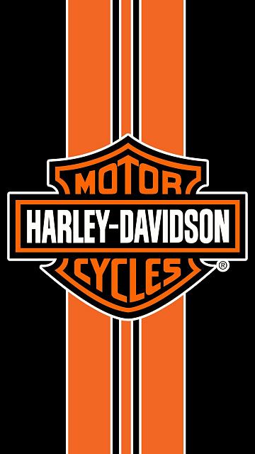 Download Harley Logo Wallpapers To Your Cell Phone Harley 