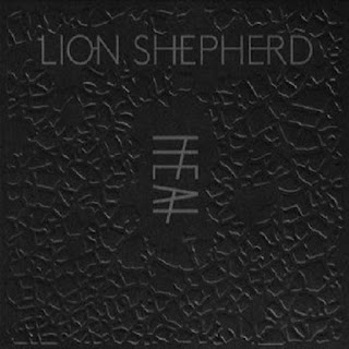 Lion Shepherd “Heat” 2017  Polish Prog Rock