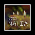 AUDIO l Ferooz ft Roma - NALIA l Download