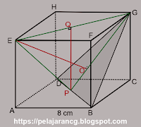 https://pelajarancg.blogspot.com/