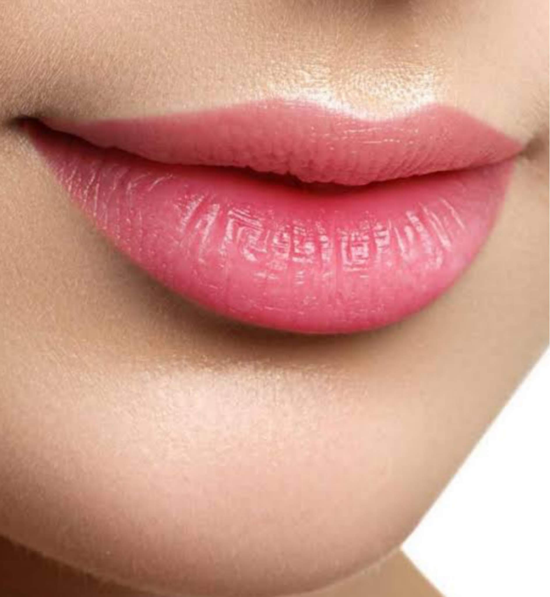 Lip Care Homemade Easy Beauty Tips in Marathi