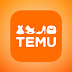 Temu Affiliate Program Nigeria (2025): Earn ₦3,000 Signup Bonus & Up to 30% Commission