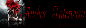 authorinterview