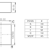 PROGRAM CNC MILLING  KONTROL SINUMERIK DARI SIEMENS_(LANJUTAN1)